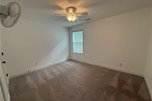 1103 Magenta Way, Kernersville, NC 27284 - Photo 15