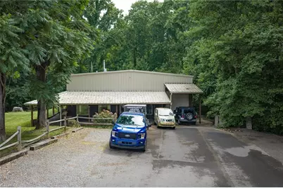 2000 Bridge Street, Elkin, NC 28621 - Photo 35