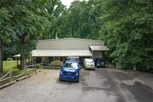 2000 Bridge St, Elkin, NC 28621 - Photo 35