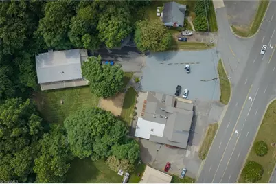 2000 Bridge Street, Elkin, NC 28621 - Photo 47