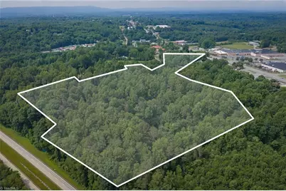 2000 Bridge Street, Elkin, NC 28621 - Photo 49