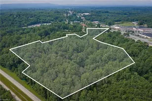 2000 Bridge St, Elkin, NC 28621 - Photo 49