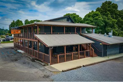 2000 Bridge Street, Elkin, NC 28621 - Photo 1