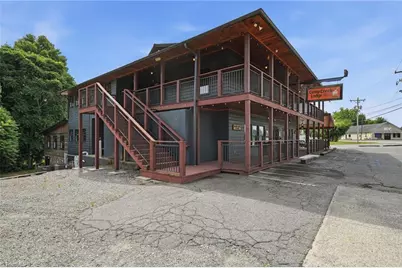 2000 Bridge Street, Elkin, NC 28621 - Photo 5