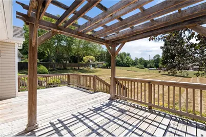 8140 Spring Hollow Court, Belews Creek, NC 27009 - Photo 5