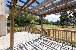 8140 Spring Hollow Ct, Belews Creek, NC 27009 - Photo 5