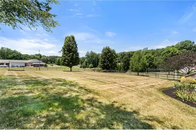 8140 Spring Hollow Court, Belews Creek, NC 27009 - Photo 37