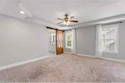 8140 Spring Hollow Court, Belews Creek, NC 27009 - Photo 19
