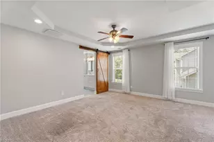 8140 Spring Hollow Ct, Belews Creek, NC 27009 - Photo 19