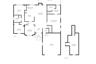 8140 Spring Hollow Ct, Belews Creek, NC 27009 - Photo 39