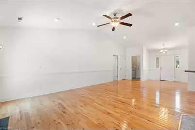 8140 Spring Hollow Court, Belews Creek, NC 27009 - Photo 11