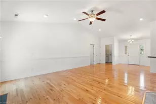 8140 Spring Hollow Ct, Belews Creek, NC 27009 - Photo 11