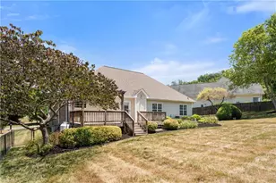 8140 Spring Hollow Ct, Belews Creek, NC 27009 - Photo 35