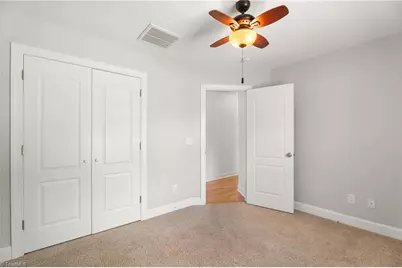 8140 Spring Hollow Court, Belews Creek, NC 27009 - Photo 25