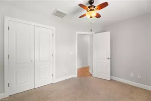 8140 Spring Hollow Ct, Belews Creek, NC 27009 - Photo 25