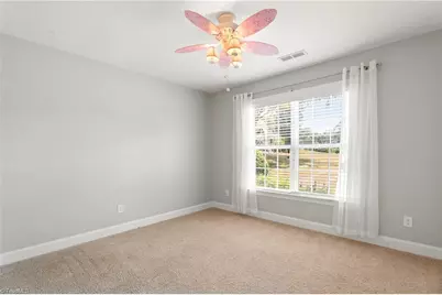 8140 Spring Hollow Court, Belews Creek, NC 27009 - Photo 27