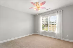 8140 Spring Hollow Ct, Belews Creek, NC 27009 - Photo 27