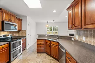 8140 Spring Hollow Ct, Belews Creek, NC 27009 - Photo 3