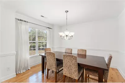 8140 Spring Hollow Court, Belews Creek, NC 27009 - Photo 17