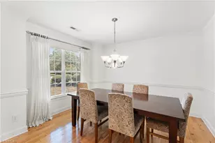8140 Spring Hollow Ct, Belews Creek, NC 27009 - Photo 17