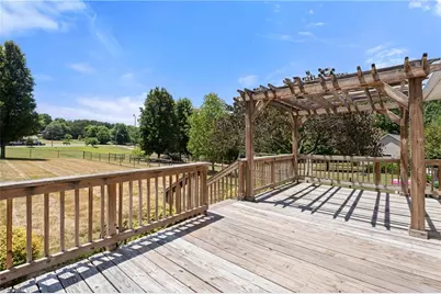 8140 Spring Hollow Court, Belews Creek, NC 27009 - Photo 33