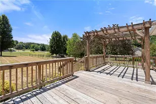 8140 Spring Hollow Ct, Belews Creek, NC 27009 - Photo 33
