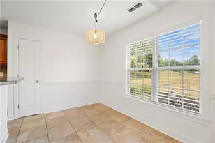 8140 Spring Hollow Ct, Belews Creek, NC 27009 - Photo 13