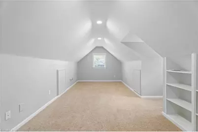 8140 Spring Hollow Court, Belews Creek, NC 27009 - Photo 31