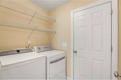 8140 Spring Hollow Court, Belews Creek, NC 27009 - Photo 29