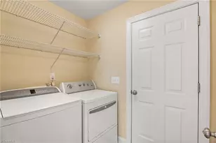 8140 Spring Hollow Ct, Belews Creek, NC 27009 - Photo 29