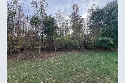 00 NE Market Street #Tract B, Reidsville, NC 27320 - Photo 7