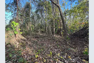 00 NE Market Street #Tract B, Reidsville, NC 27320 - Photo 5
