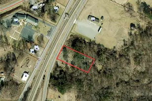00 NE Market St, Reidsville, NC 27320 - Photo 1