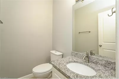 4734 Eagle Path, Winston-Salem, NC 27127 - Photo 19
