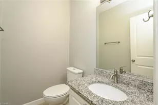 4734 Eagle Path, Winston-Salem, NC 27127 - Photo 19