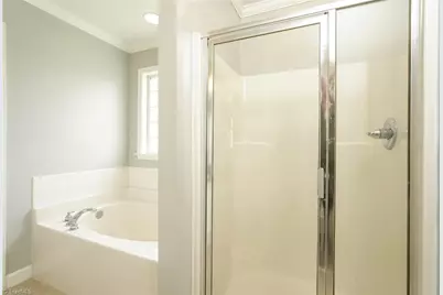 4734 Eagle Path, Winston-Salem, NC 27127 - Photo 17