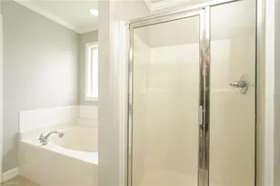 4734 Eagle Path, Winston-Salem, NC 27127 - Photo 17