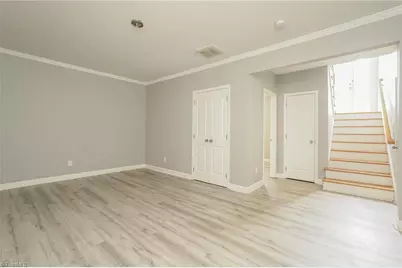 4734 Eagle Path, Winston-Salem, NC 27127 - Photo 11