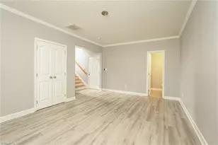 4734 Eagle Path, Winston-Salem, NC 27127 - Photo 3