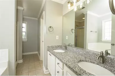 4734 Eagle Path, Winston-Salem, NC 27127 - Photo 13