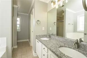 4734 Eagle Path, Winston-Salem, NC 27127 - Photo 13