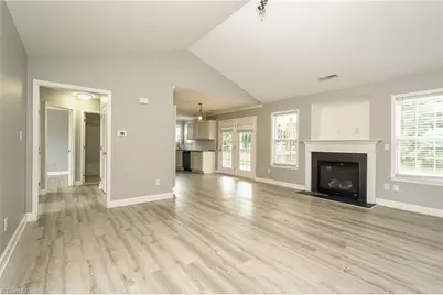 4734 Eagle Path, Winston-Salem, NC 27127 - Photo 7