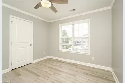 4734 Eagle Path, Winston-Salem, NC 27127 - Photo 15