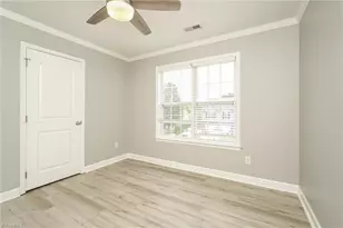 4734 Eagle Path, Winston-Salem, NC 27127 - Photo 15