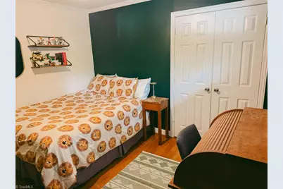 286 Eldorado Road, Asheboro, NC 27205 - Photo 25