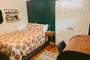 286 Eldorado Rd, Asheboro, NC 27205 - Photo 25