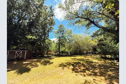 286 Eldorado Road, Asheboro, NC 27205 - Photo 31