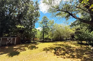 286 Eldorado Rd, Asheboro, NC 27205 - Photo 31