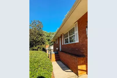 286 Eldorado Road, Asheboro, NC 27205 - Photo 5