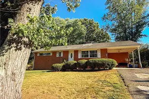 286 Eldorado Rd, Asheboro, NC 27205 - Photo 1